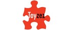 Распродажа детских товаров и игрушек в интернет-магазине Toyzez! - Новый Оскол